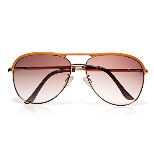 Dior Beach Sunglasses